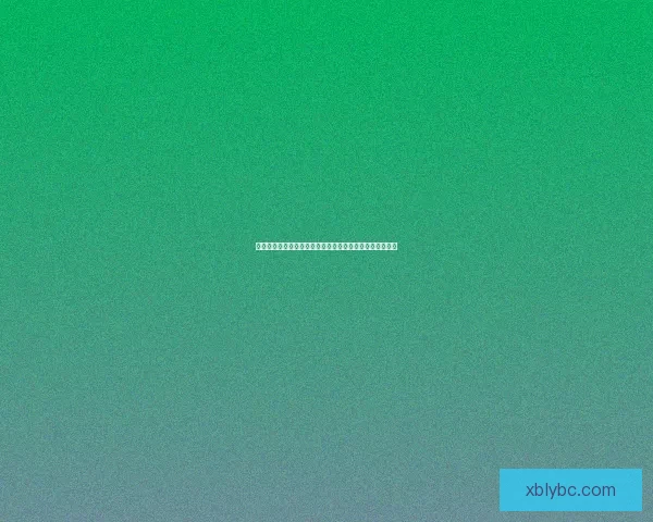 奥妮克希亚的缰绳：征服黑龙女王的神秘力量与背后的传说