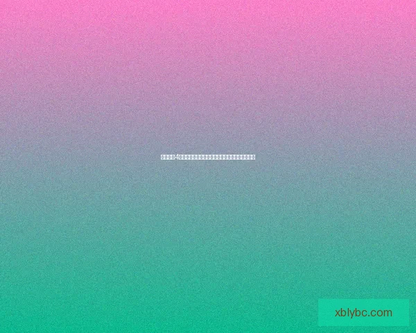 孤岛危机4全新战役与革新技术解析探索未来战场的生存挑战