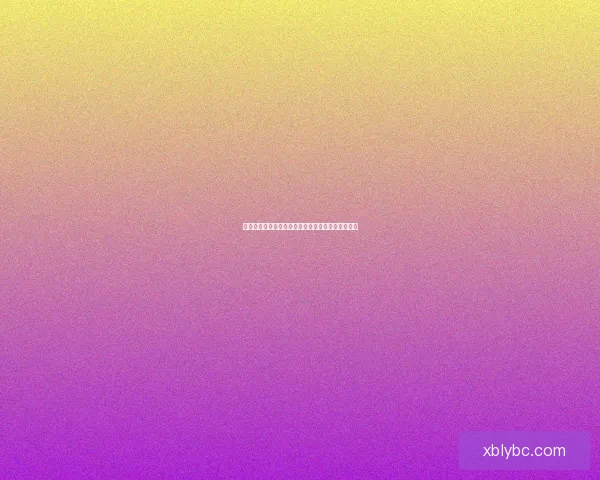 御龙在天陷阱弓技能加点详细攻略提升战力技巧分享