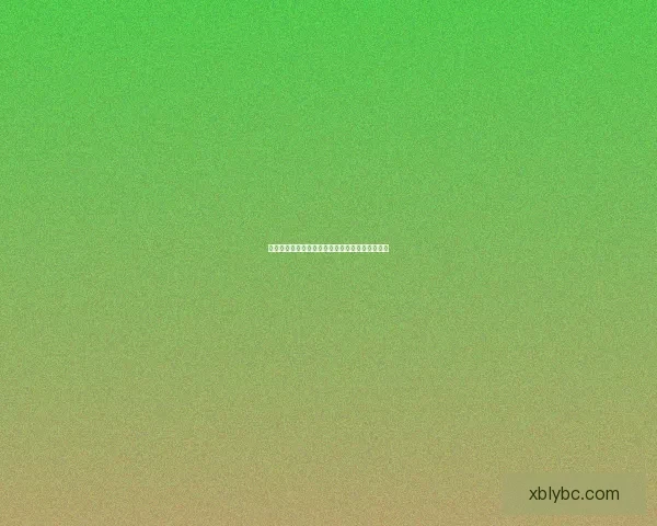 延缓灾难发生的有效策略与全球应对机制建设探索