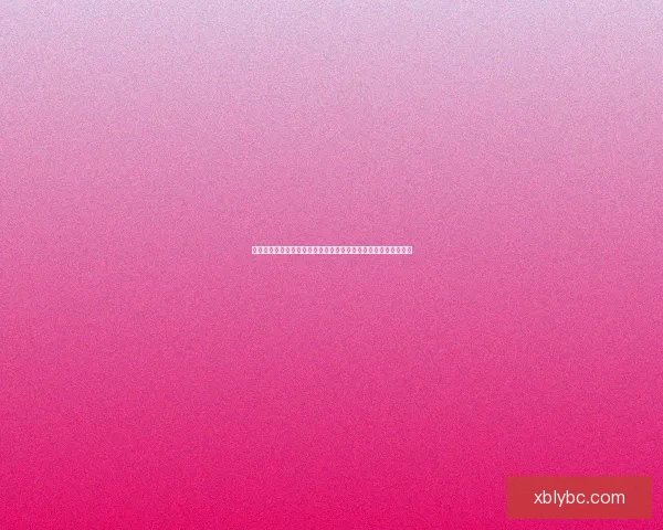 惩戒骑士高效输出宏技巧及优化指南提升你的伤害输出和战斗表现