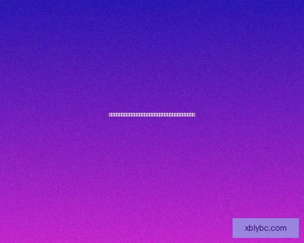 植物大战僵尸手机版安卓免费版下载与玩法全解析体验最真实的塔防对战乐趣 植物大战僵尸手机版安卓免费版下载与玩法全解析体验最真实的塔防对战乐趣