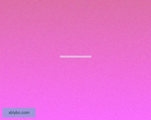 泰坦之旅职业加点指南全解析助你打造最强角色提升战力