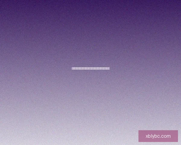 洛克王国阿布获得方法详解及如何快速解锁阿布伙伴技巧