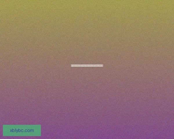 猎人卡组深度解析：打造最强战术组合与策略建议