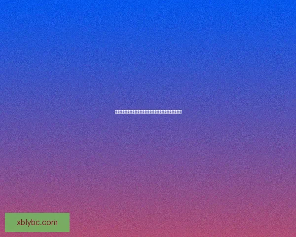 王者荣耀魔音系统解析与玩法技巧全攻略，带你玩转声音世界