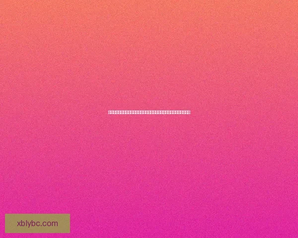 畅享中国象棋在线对弈乐趣体验与技巧提升平台，随时随地与高手切磋技巧