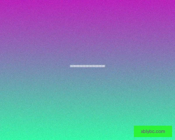 皇帝成长计划炼丹秘籍解析炼丹系统与玩法全攻略详解