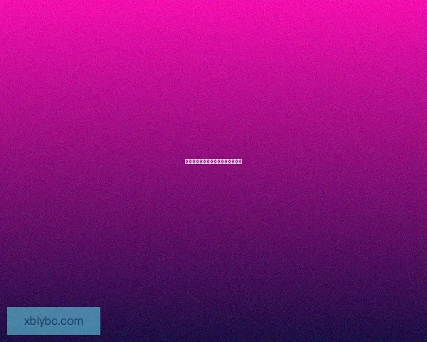 突袭黑石矿坑：勇士们的战斗与荣耀