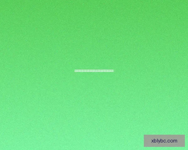 罗杰拍卖印章获得途径解析及背后历史文化价值深度探讨