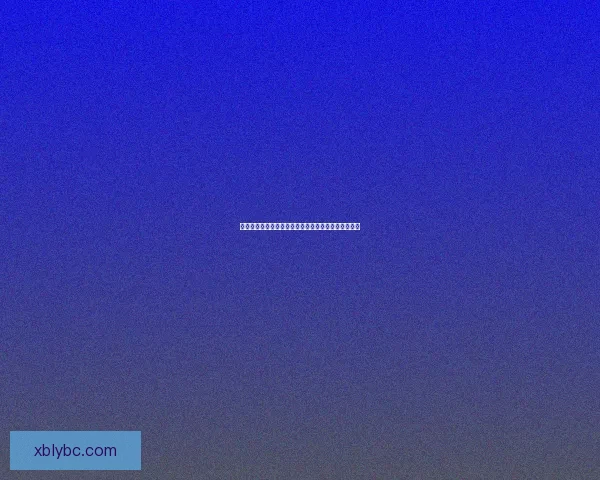 英雄联盟定位赛规则详解及新赛季排位系统的变化解析