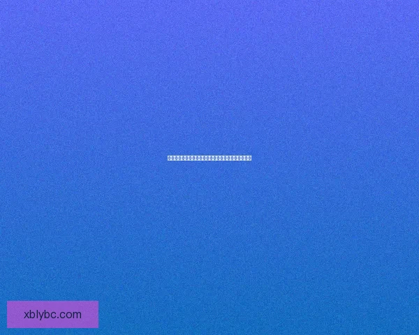 航海王热血航线最新兑换码分享让你轻松获得丰厚奖励