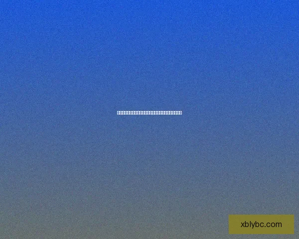 西安咸阳居民可享爱奇艺免费会员一个月福利活动全面开启