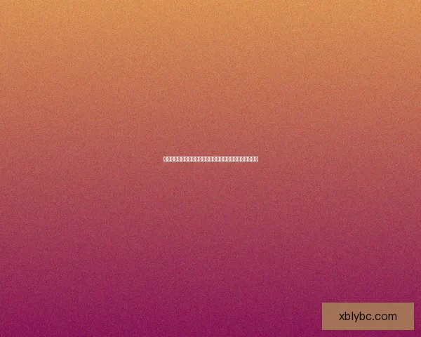 适合休闲娱乐的好玩单机手游推荐让你随时随地畅享游戏乐趣 适合休闲娱乐的好玩单机手游推荐让你随时随地畅享游戏乐趣