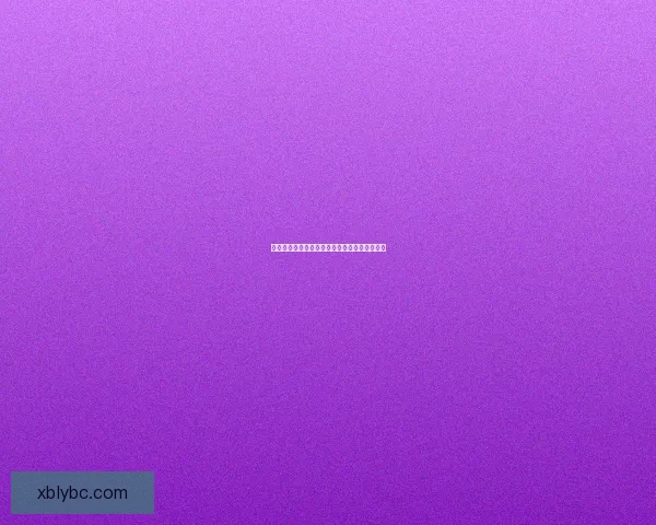 重装战姬：超越极限的机械战斗与勇气冒险之旅