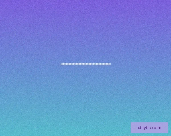 震撼来袭!全新游戏广告呈现极致画面与玩法,激发你的无限热血与冒险欲望! 震撼来袭!全新游戏广告呈现极致画面与玩法,激发你的无限热血与冒险欲望!