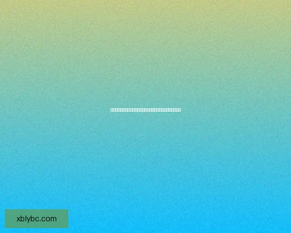 魔兽世界中的烹饪技巧与美味佳肴探索让你的角色大快朵颐的秘密