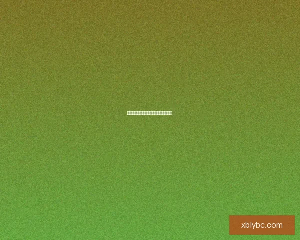 食用少女的禁忌世界探索与心灵觉醒之旅 食用少女的禁忌世界探索与心灵觉醒之旅