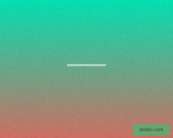 以力量印记为核心探讨其在奇幻世界中的象征意义与应用价值