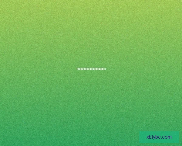 仙五前传终章之情深缘浅命运交错英雄归宿