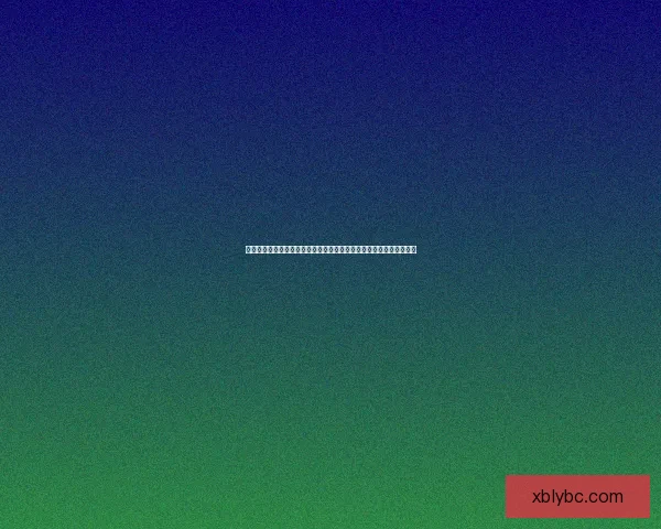 克罗米之死背后的真相与历史背景解析:从政治阴谋到个人命运的悲剧 克罗米之死背后的真相与历史背景解析:从政治阴谋到个人命运的悲剧