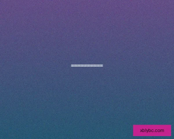 凌波城力耐加点解析最佳配置方案与实战技巧分享