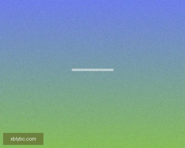 剑网三门派传承与创新：探索新兴职业与经典技能的融合发展