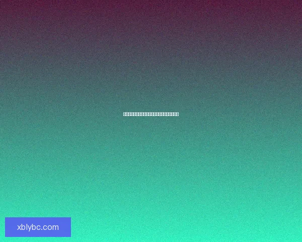 如何在脸萌电脑版上制作个性化头像与表情包教程