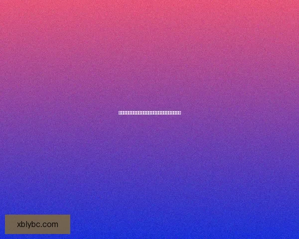 妖精的尾巴中文官方网站最新动态与精彩内容全方位介绍 妖精的尾巴中文官方网站最新动态与精彩内容全方位介绍