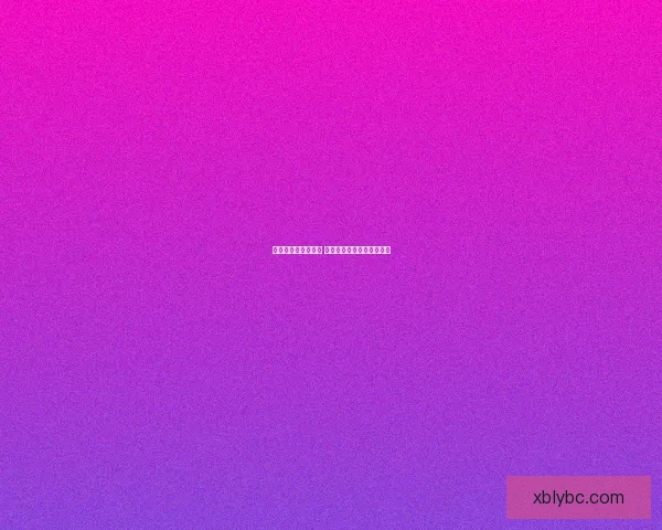 御龙之刃之怒海风云 纵横沙场成就天下至尊传奇 御龙之刃之怒海风云 纵横沙场成就天下至尊传奇